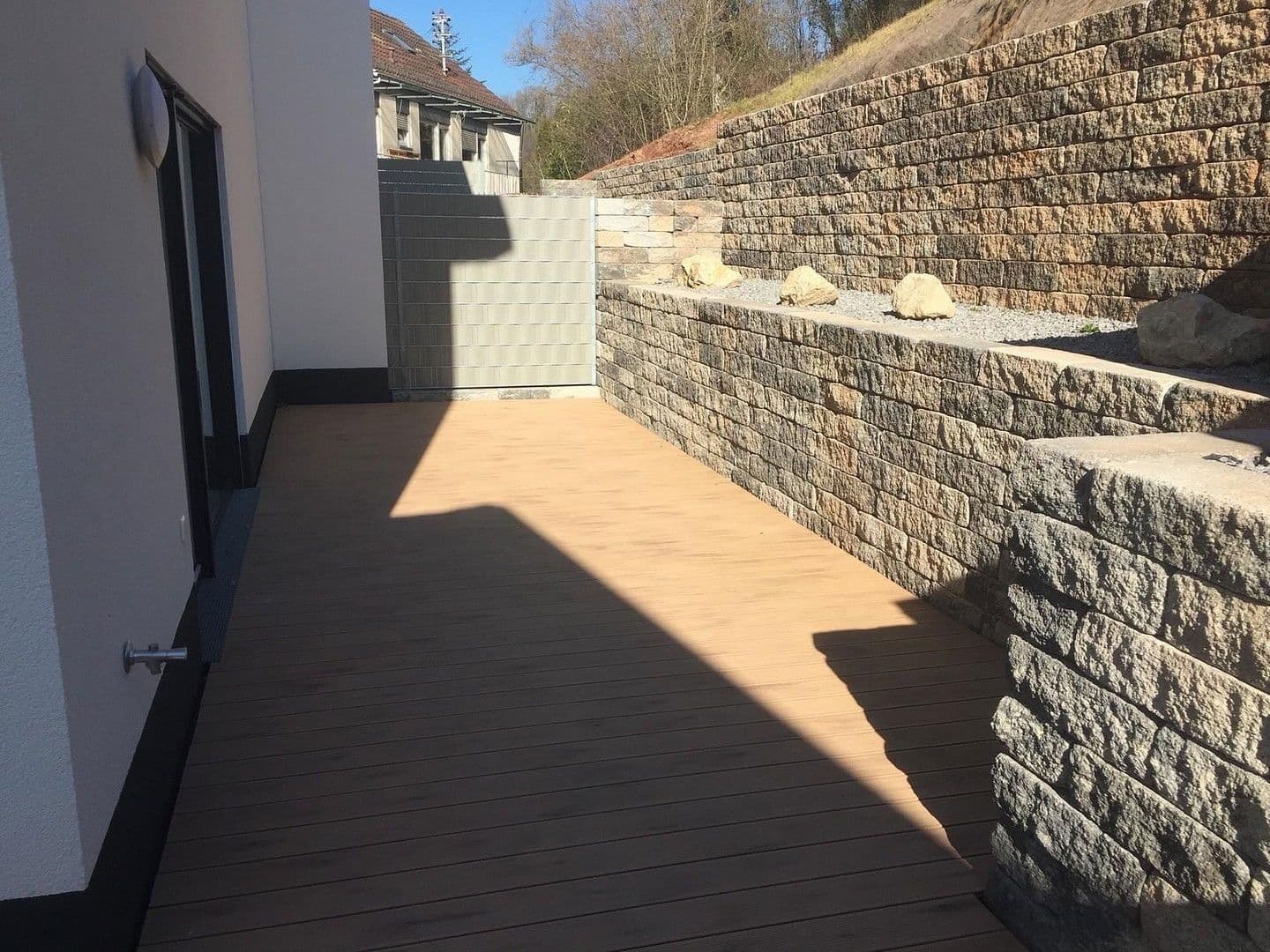 house for sale, 230 m², Althütter Str 17a, Otterberg, Rhineland-Palatinate house for sale, 230 m², Althütter Str 17a, Otterberg, Rhineland-Palatinate