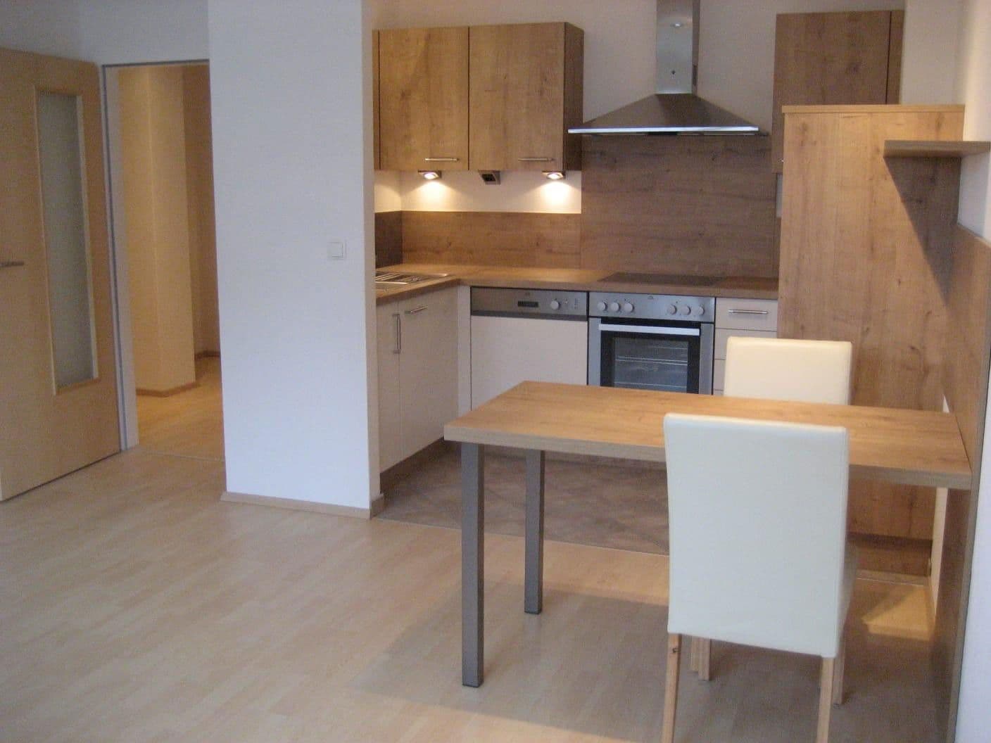 2 bedroom flat to rent, 50 m², Attnang-Puchheim, Upper Austria 2 bedroom flat to rent, 50 m², Attnang-Puchheim, Upper Austria