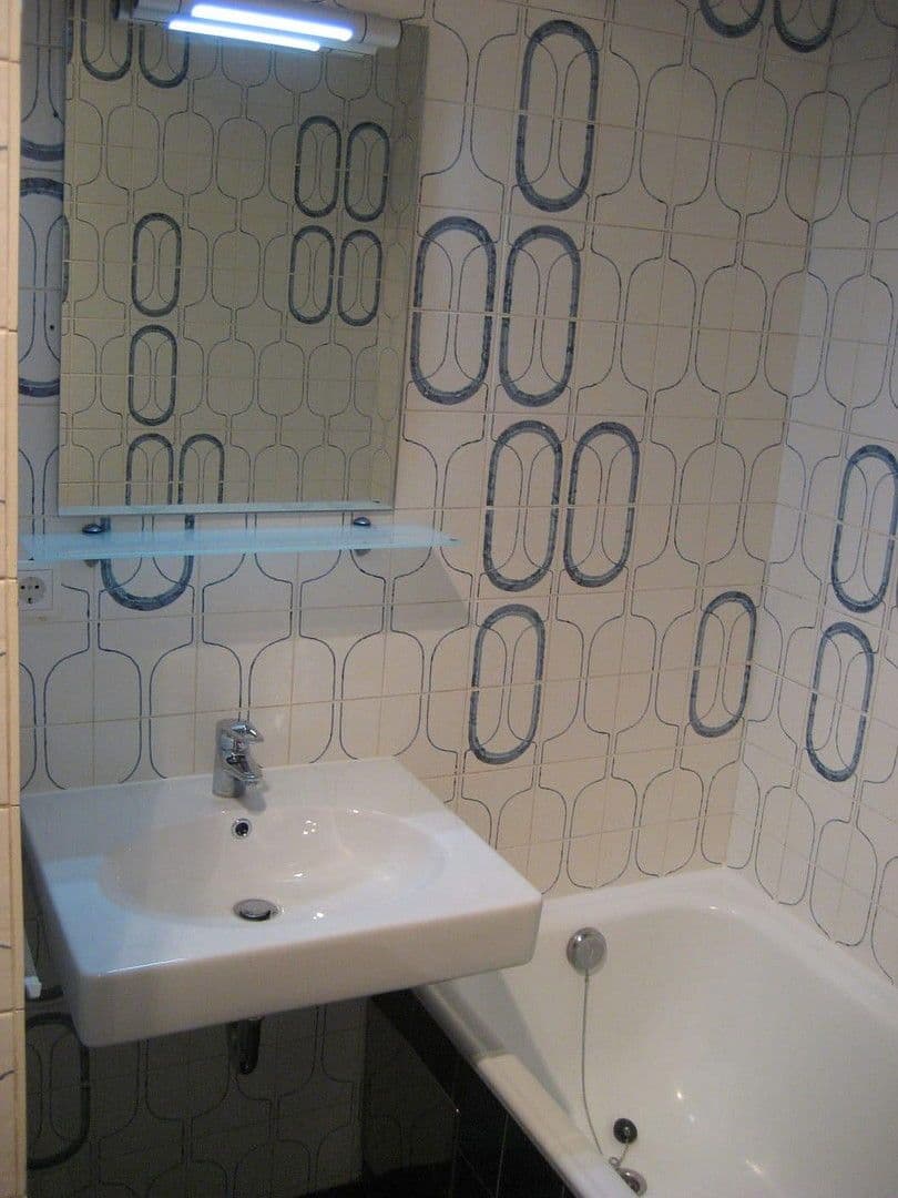 2 bedroom flat to rent, 50 m², Attnang-Puchheim, Upper Austria 2 bedroom flat to rent, 50 m², Attnang-Puchheim, Upper Austria