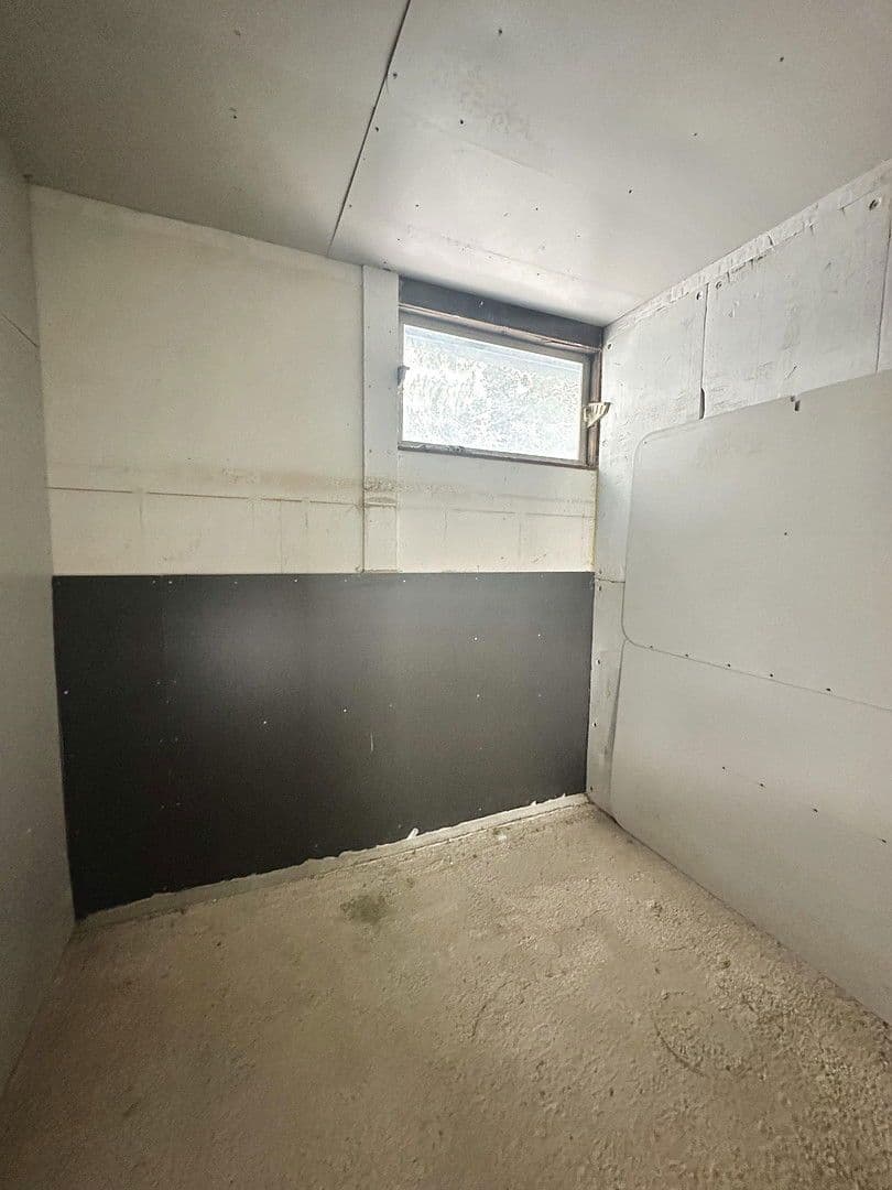 non-residential property to rent, 126 m², St.Pölten, Lower Austria non-residential property to rent, 126 m², St.Pölten, Lower Austria