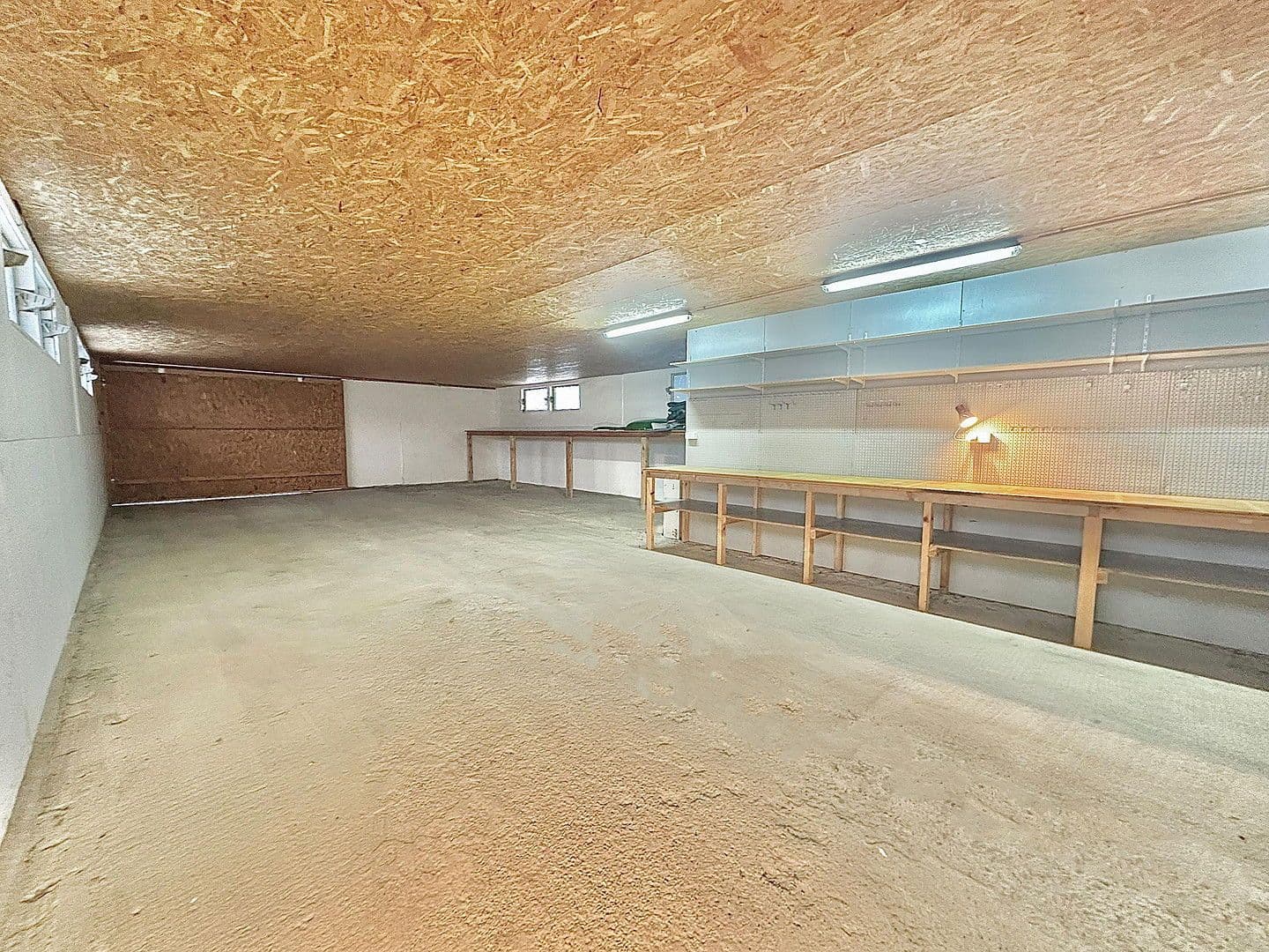 non-residential property to rent, 126 m², St.Pölten, Lower Austria non-residential property to rent, 126 m², St.Pölten, Lower Austria