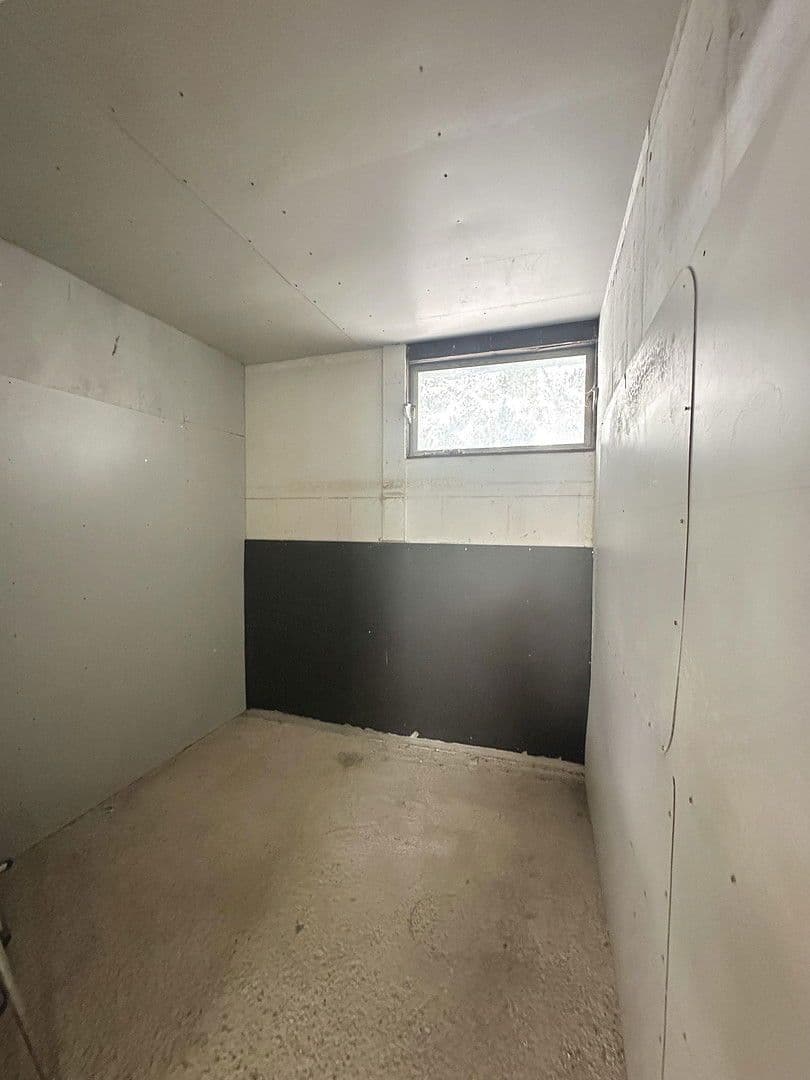 non-residential property to rent, 126 m², St.Pölten, Lower Austria non-residential property to rent, 126 m², St.Pölten, Lower Austria