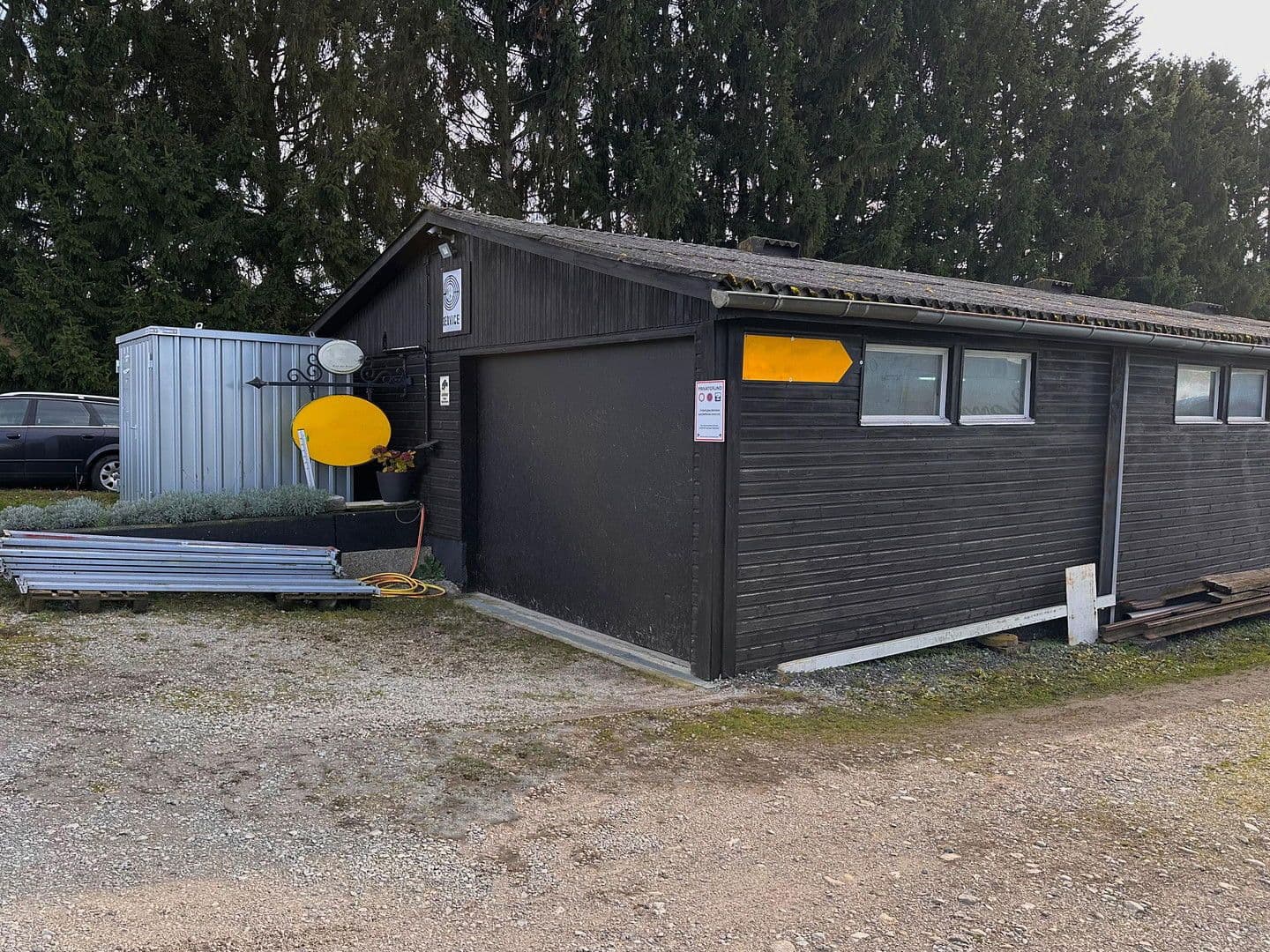 non-residential property to rent, 126 m², St.Pölten, Lower Austria non-residential property to rent, 126 m², St.Pölten, Lower Austria