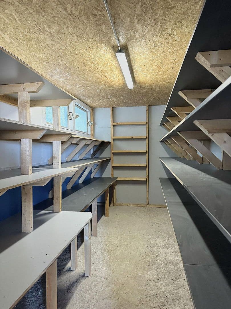 non-residential property to rent, 126 m², St.Pölten, Lower Austria non-residential property to rent, 126 m², St.Pölten, Lower Austria