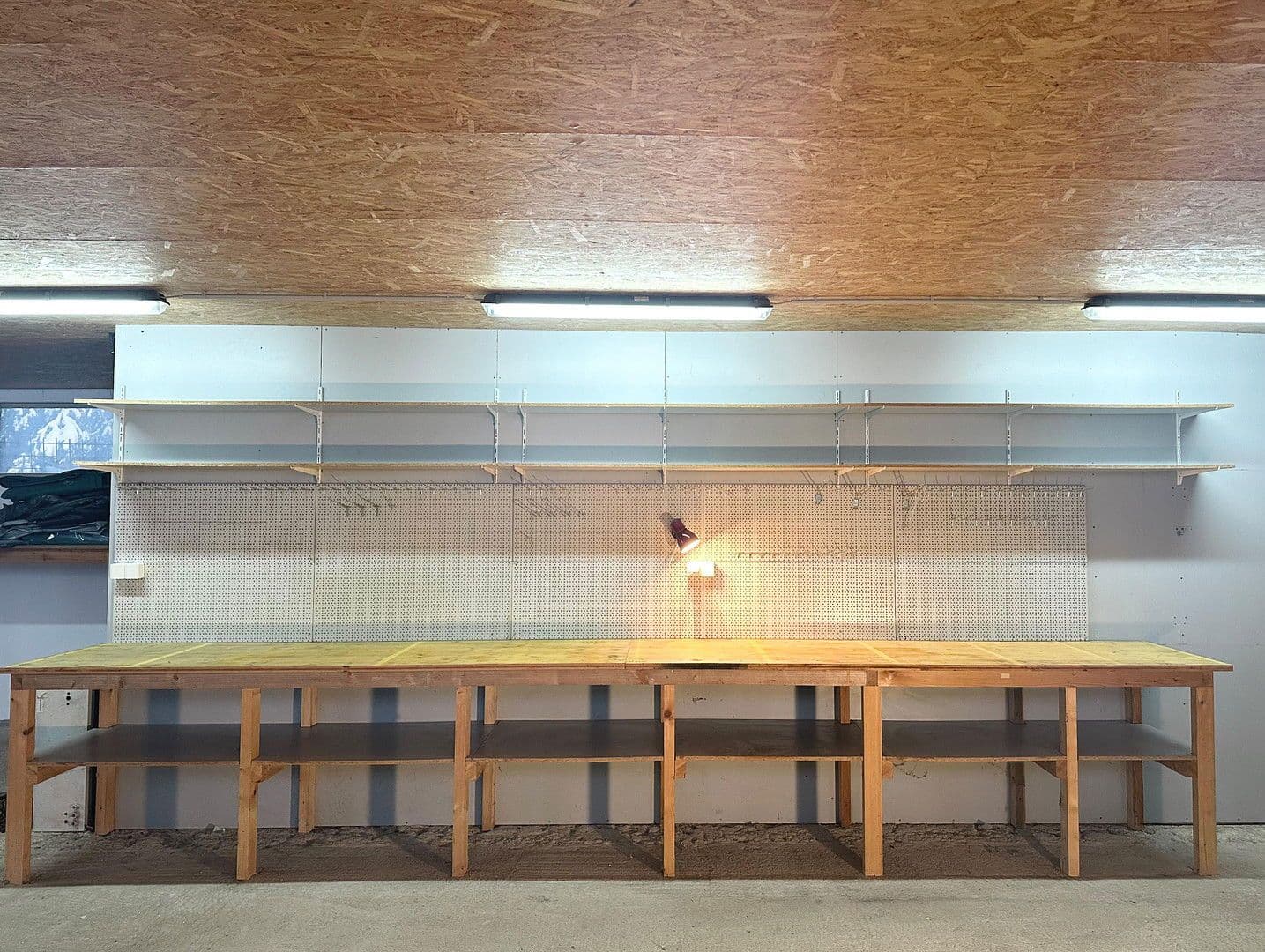 non-residential property to rent, 126 m², St.Pölten, Lower Austria non-residential property to rent, 126 m², St.Pölten, Lower Austria