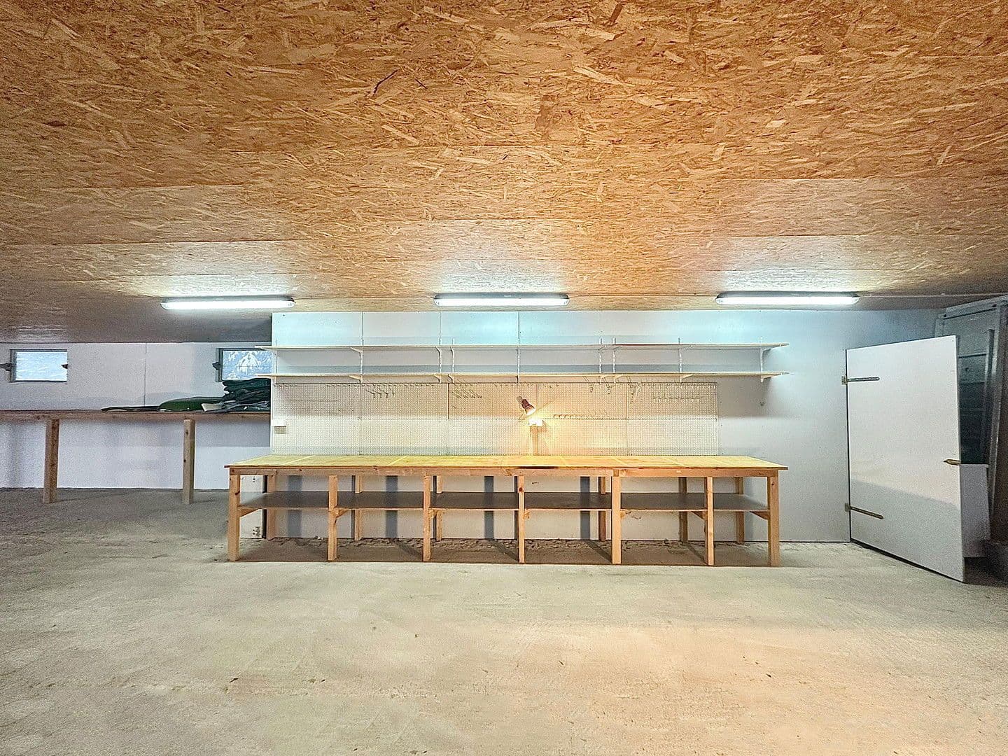 non-residential property to rent, 126 m², St.Pölten, Lower Austria non-residential property to rent, 126 m², St.Pölten, Lower Austria