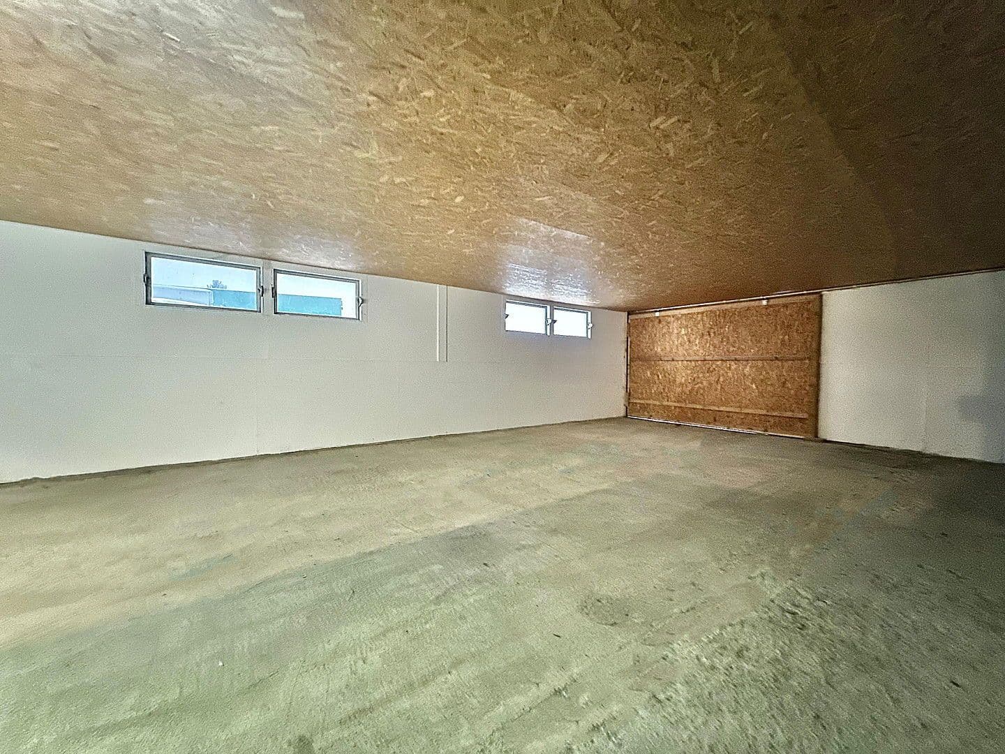 non-residential property to rent, 126 m², St.Pölten, Lower Austria non-residential property to rent, 126 m², St.Pölten, Lower Austria