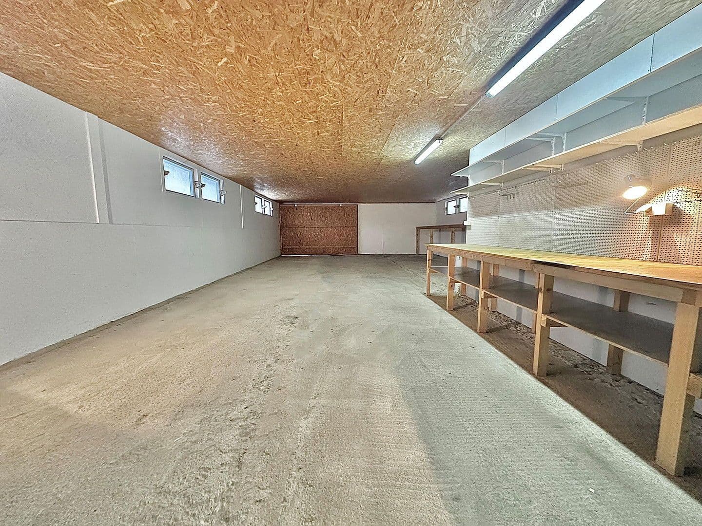 non-residential property to rent, 126 m², St.Pölten, Lower Austria non-residential property to rent, 126 m², St.Pölten, Lower Austria