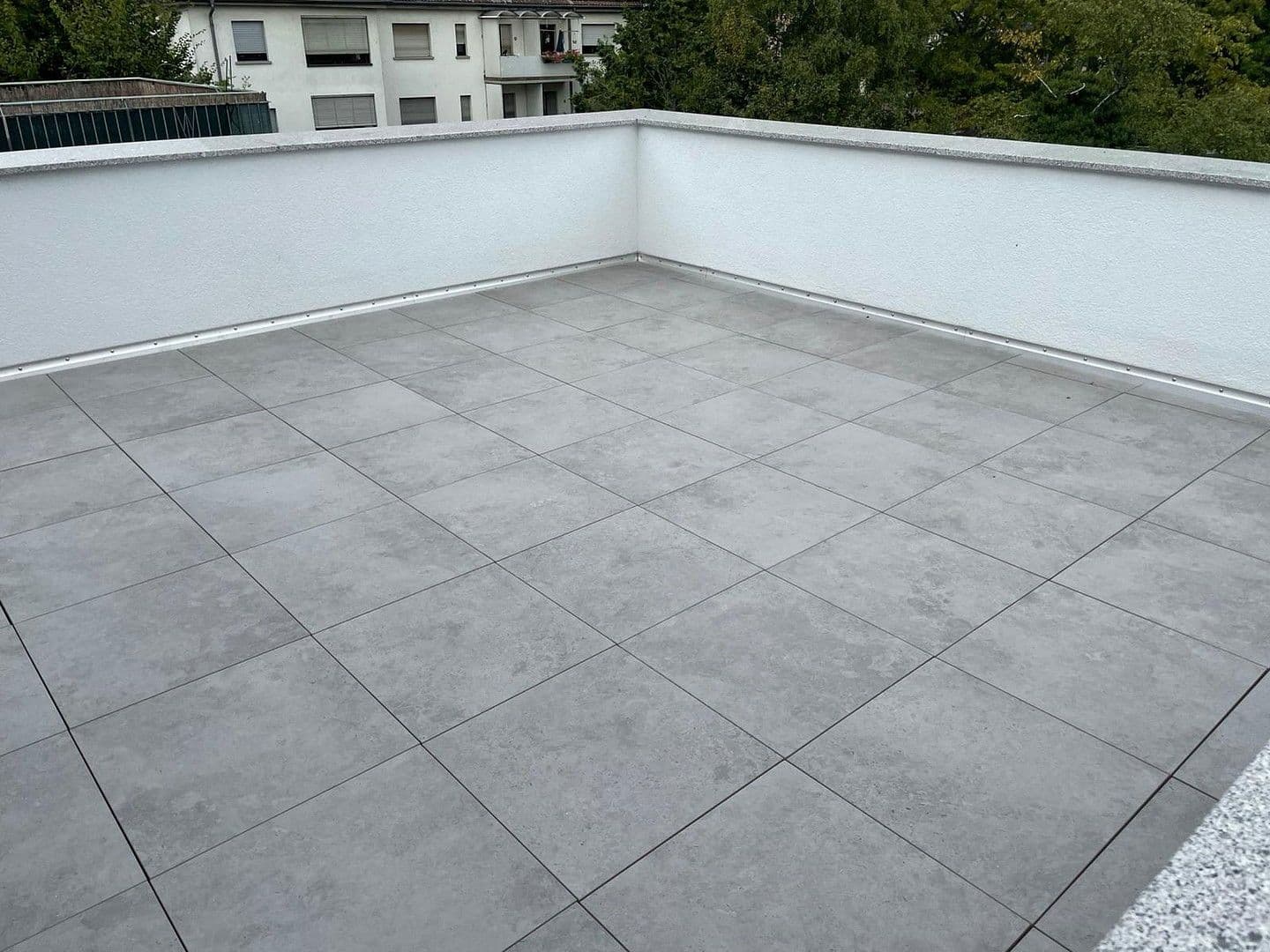 3 bedroom flat to rent, 81 m², Frankfurt am Main, Hesse 3 bedroom flat to rent, 81 m², Frankfurt am Main, Hesse