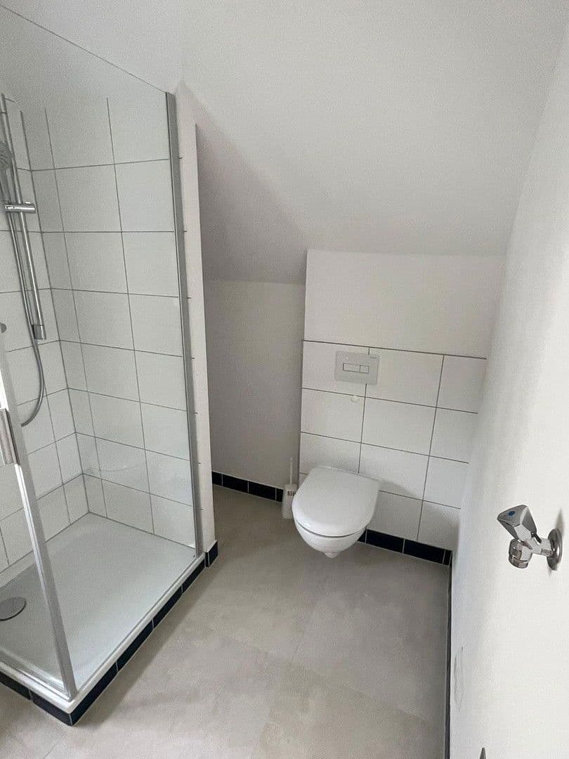 3 bedroom flat to rent, 81 m², Frankfurt am Main, Hesse 3 bedroom flat to rent, 81 m², Frankfurt am Main, Hesse