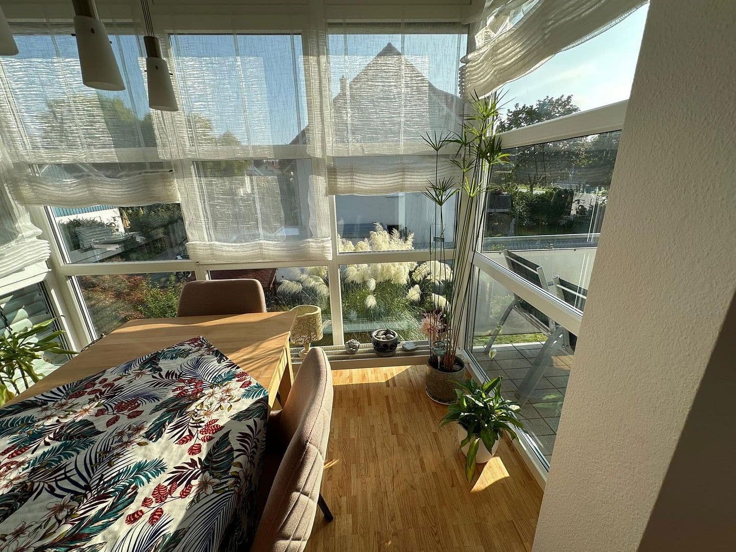 4 bedroom flat for sale, 95 m², Lorsch, Hesse 4 bedroom flat for sale, 95 m², Lorsch, Hesse