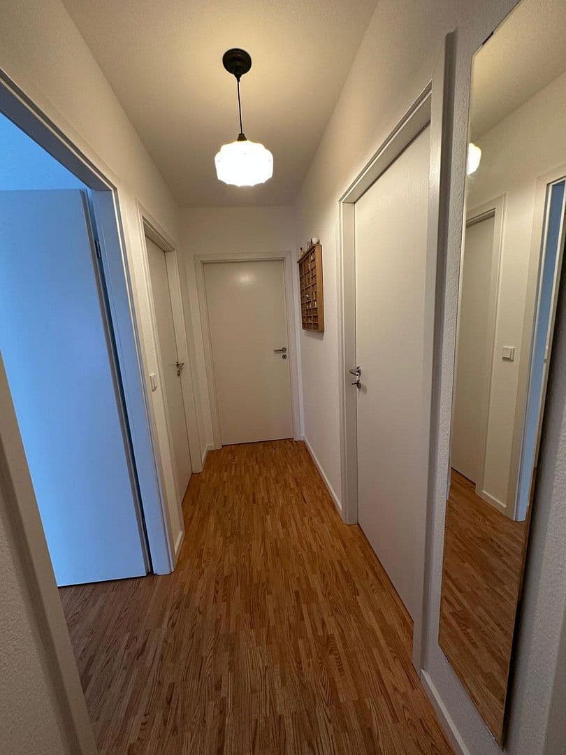 4 bedroom flat for sale, 95 m², Lorsch, Hesse 4 bedroom flat for sale, 95 m², Lorsch, Hesse