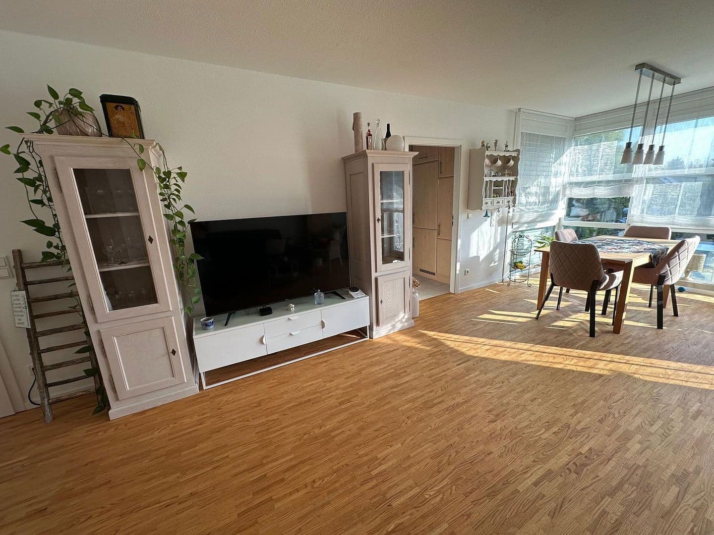 4 bedroom flat for sale, 95 m², Lorsch, Hesse 4 bedroom flat for sale, 95 m², Lorsch, Hesse