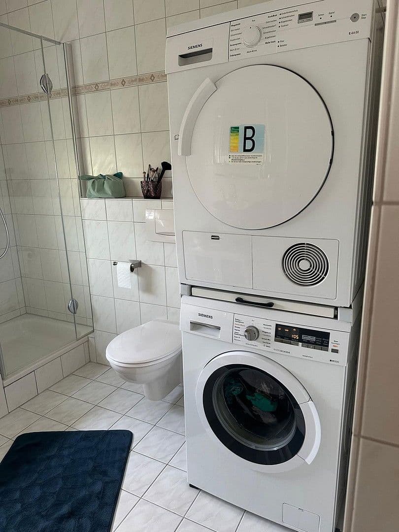 4 bedroom flat for sale, 95 m², Lorsch, Hesse 4 bedroom flat for sale, 95 m², Lorsch, Hesse