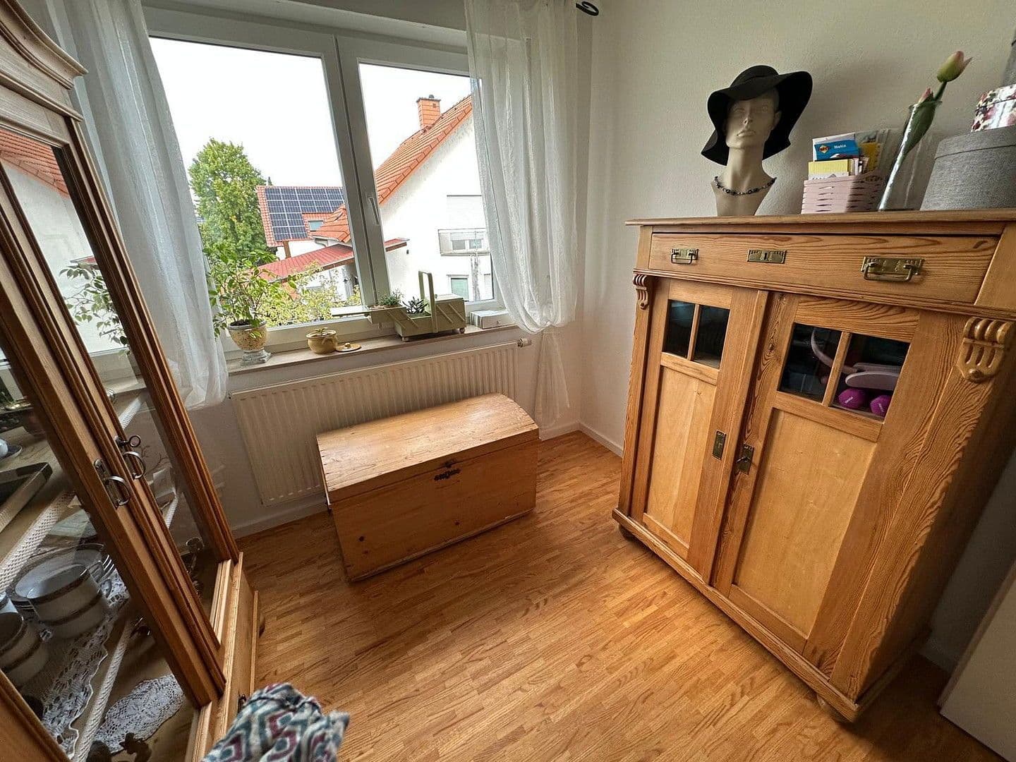4 bedroom flat for sale, 95 m², Lorsch, Hesse 4 bedroom flat for sale, 95 m², Lorsch, Hesse
