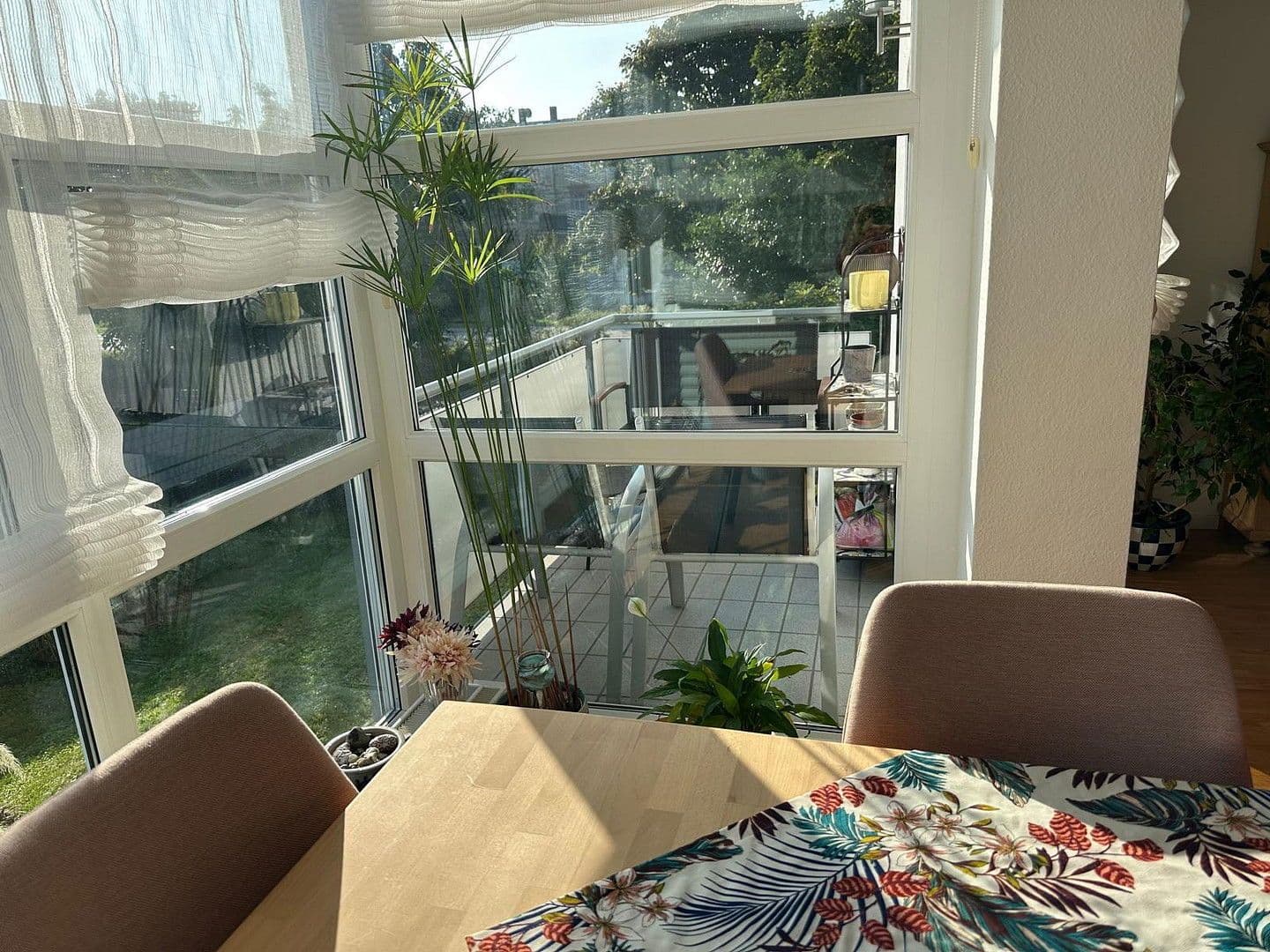 4 bedroom flat for sale, 95 m², Lorsch, Hesse 4 bedroom flat for sale, 95 m², Lorsch, Hesse