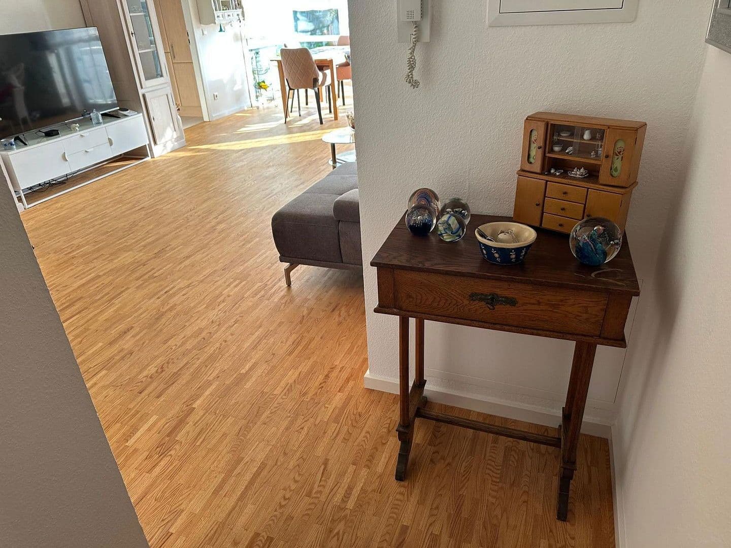 4 bedroom flat for sale, 95 m², Lorsch, Hesse 4 bedroom flat for sale, 95 m², Lorsch, Hesse