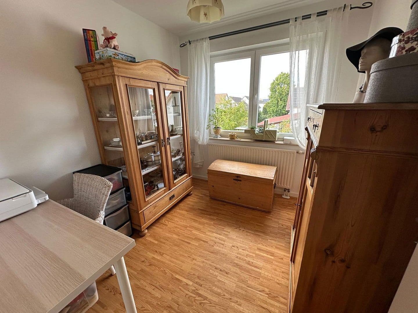 4 bedroom flat for sale, 95 m², Lorsch, Hesse 4 bedroom flat for sale, 95 m², Lorsch, Hesse