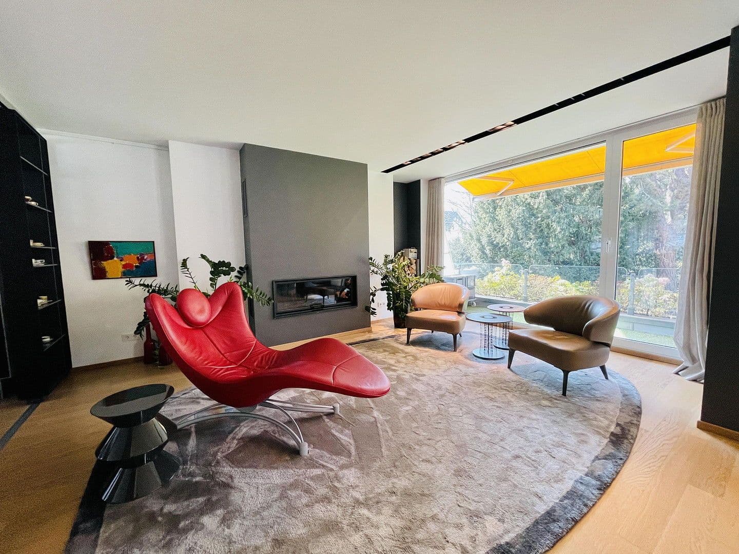 5 bedroom flat to rent, 224 m², Düsseldorf, North Rhine-Westphalia 5 bedroom flat to rent, 224 m², Düsseldorf, North Rhine-Westphalia