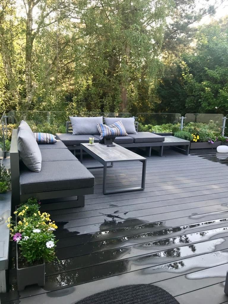 5 bedroom flat to rent, 224 m², Düsseldorf, North Rhine-Westphalia 5 bedroom flat to rent, 224 m², Düsseldorf, North Rhine-Westphalia