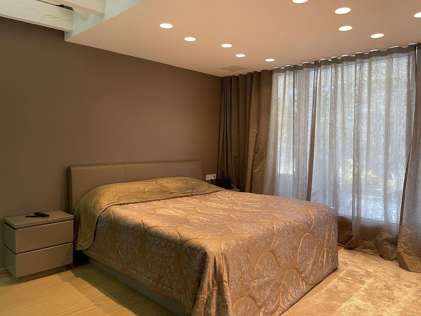 5 bedroom flat to rent, 224 m², Düsseldorf, North Rhine-Westphalia 5 bedroom flat to rent, 224 m², Düsseldorf, North Rhine-Westphalia