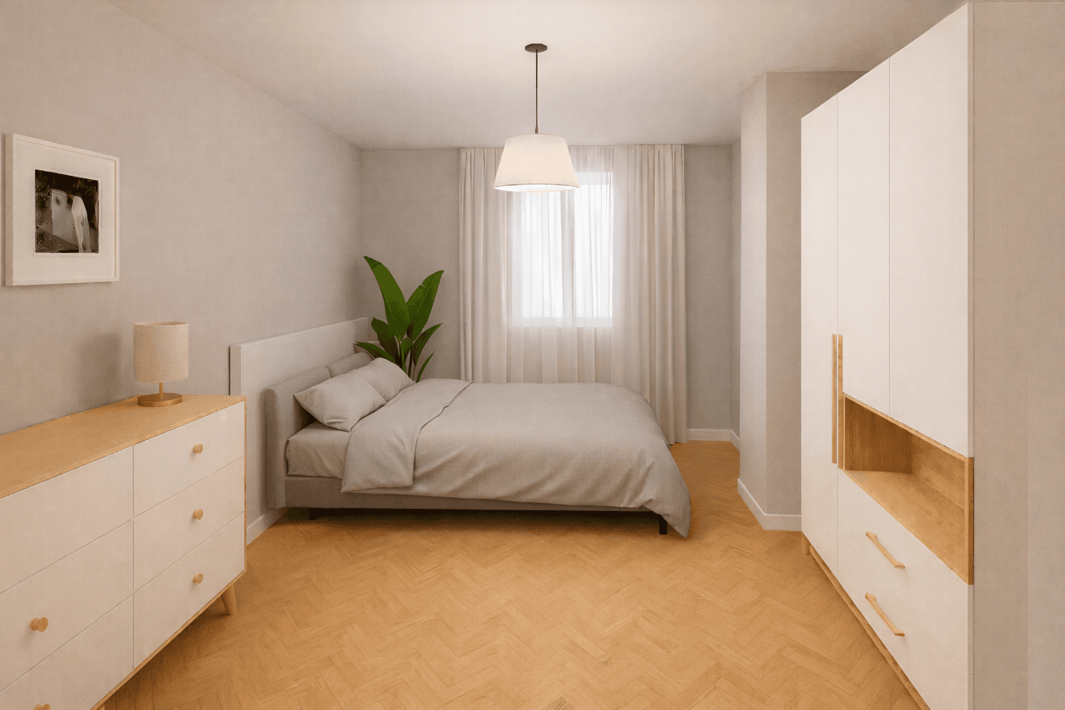 1 bedroom with open-plan kitchen flat for sale, 58 m², Werderstraße 20, Dortmund, North Rhine-Westphalia 1 bedroom with open-plan kitchen flat for sale, 58 m², Werderstraße 20, Dortmund, North Rhine-Westphalia