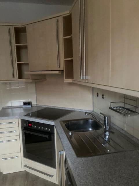 house for sale, 235 m², Spindelstrasse 36a, Osnabrück, Lower Saxony house for sale, 235 m², Spindelstrasse 36a, Osnabrück, Lower Saxony