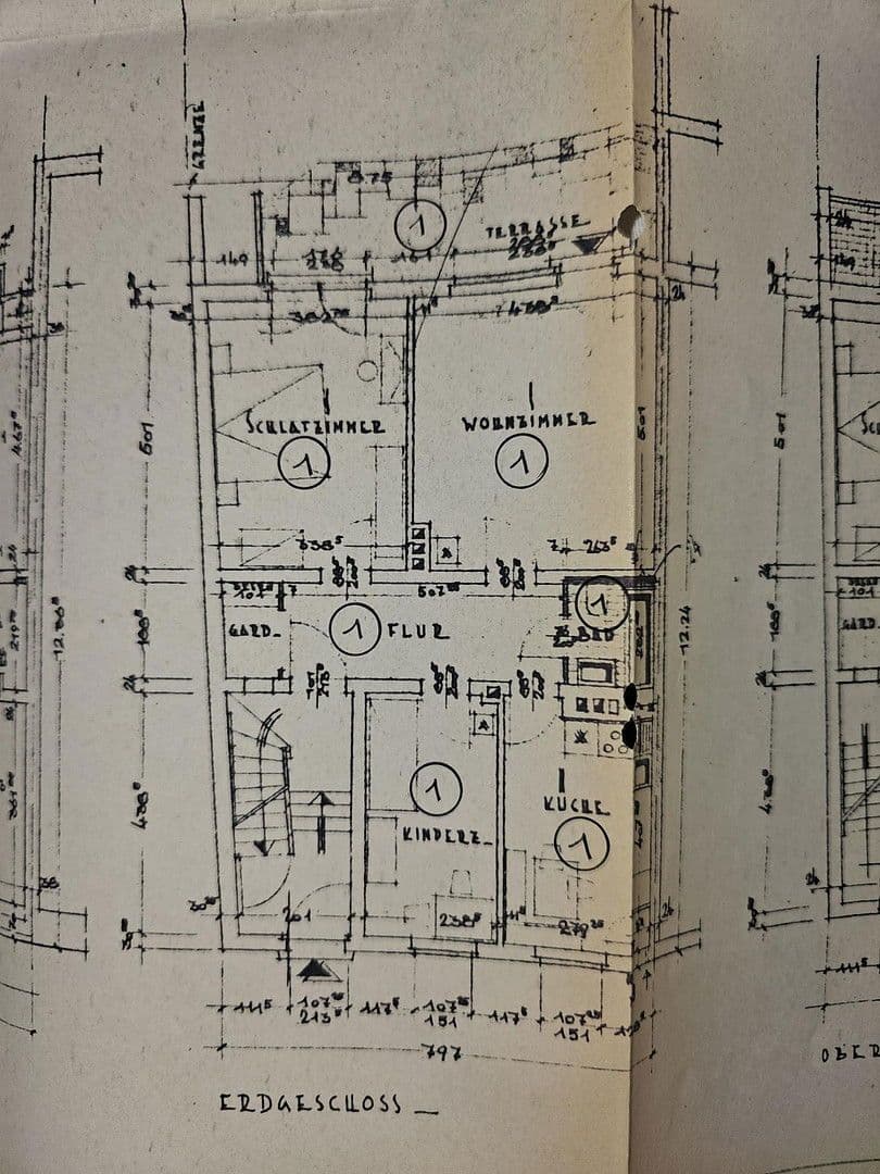 house for sale, 235 m², Spindelstrasse 36a, Osnabrück, Lower Saxony house for sale, 235 m², Spindelstrasse 36a, Osnabrück, Lower Saxony