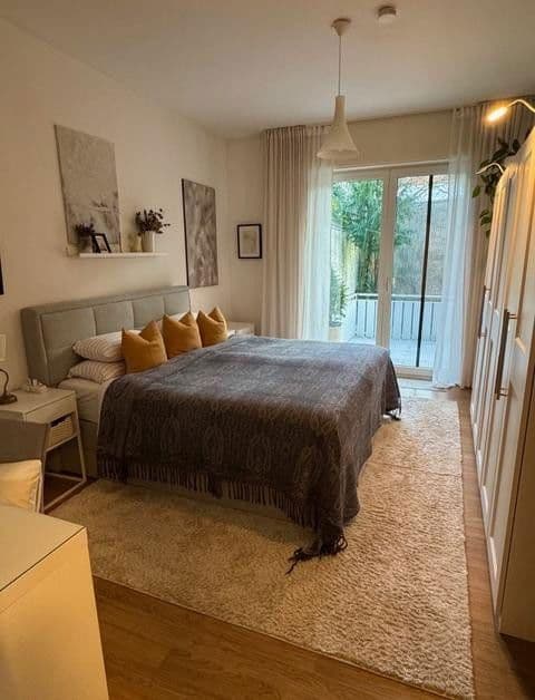 house for sale, 235 m², Spindelstrasse 36a, Osnabrück, Lower Saxony house for sale, 235 m², Spindelstrasse 36a, Osnabrück, Lower Saxony