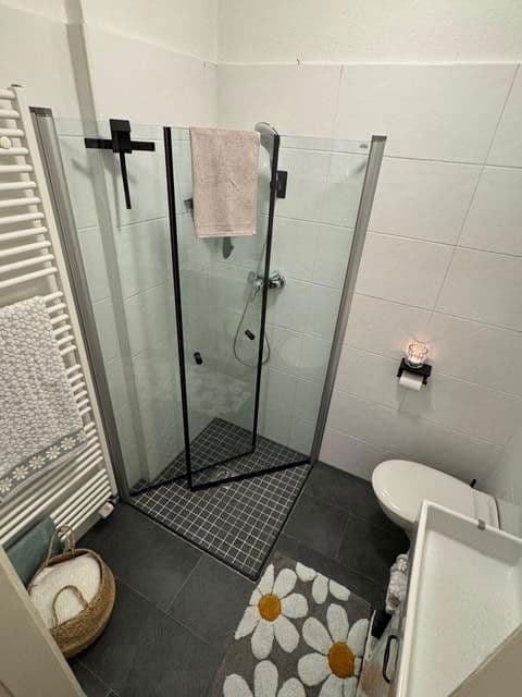 house for sale, 235 m², Spindelstrasse 36a, Osnabrück, Lower Saxony house for sale, 235 m², Spindelstrasse 36a, Osnabrück, Lower Saxony