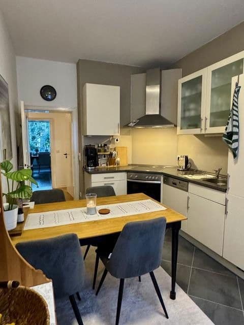 house for sale, 235 m², Spindelstrasse 36a, Osnabrück, Lower Saxony house for sale, 235 m², Spindelstrasse 36a, Osnabrück, Lower Saxony