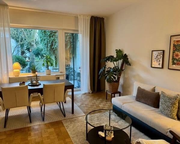 house for sale, 235 m², Spindelstrasse 36a, Osnabrück, Lower Saxony house for sale, 235 m², Spindelstrasse 36a, Osnabrück, Lower Saxony