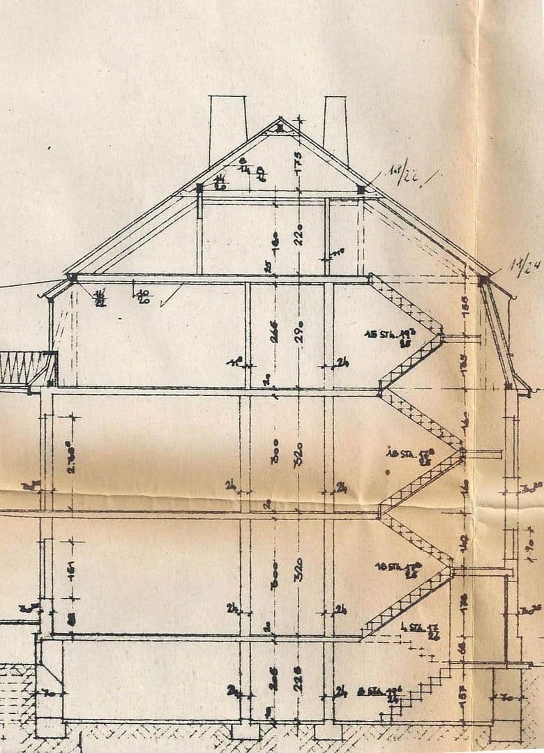 house for sale, 235 m², Spindelstrasse 36a, Osnabrück, Lower Saxony house for sale, 235 m², Spindelstrasse 36a, Osnabrück, Lower Saxony