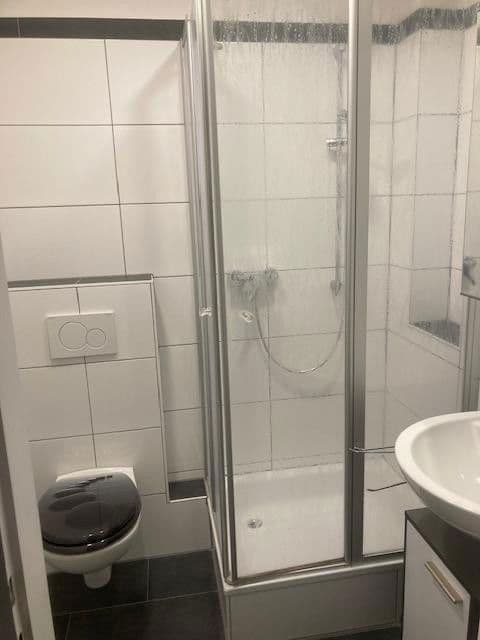 house for sale, 235 m², Spindelstrasse 36a, Osnabrück, Lower Saxony house for sale, 235 m², Spindelstrasse 36a, Osnabrück, Lower Saxony