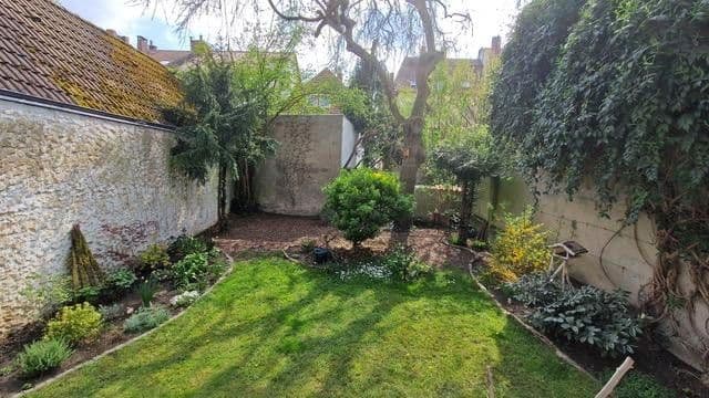 house for sale, 235 m², Spindelstrasse 36a, Osnabrück, Lower Saxony house for sale, 235 m², Spindelstrasse 36a, Osnabrück, Lower Saxony