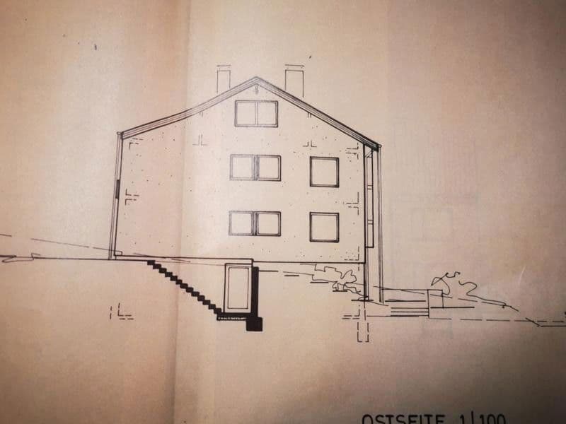 house for sale, 250 m², Eschenbachstrasse 33, Heilbronn - Biberach, Baden-Württemberg house for sale, 250 m², Eschenbachstrasse 33, Heilbronn - Biberach, Baden-Württemberg