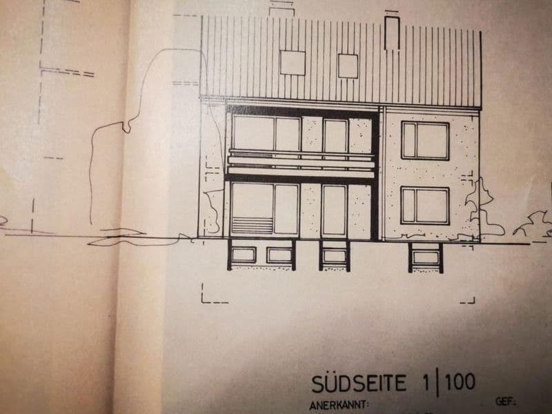 house for sale, 250 m², Eschenbachstrasse 33, Heilbronn - Biberach, Baden-Württemberg house for sale, 250 m², Eschenbachstrasse 33, Heilbronn - Biberach, Baden-Württemberg