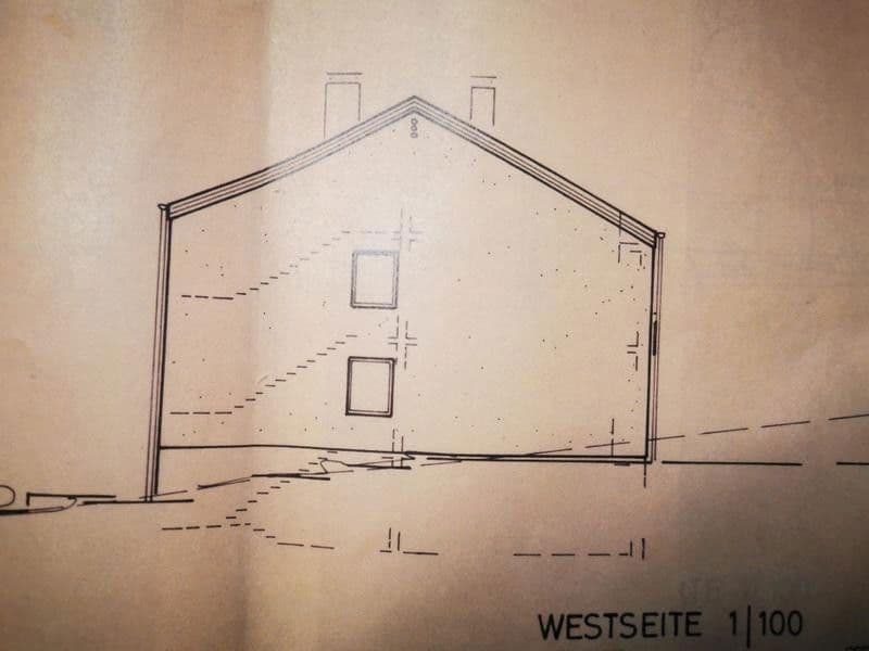 house for sale, 250 m², Eschenbachstrasse 33, Heilbronn - Biberach, Baden-Württemberg house for sale, 250 m², Eschenbachstrasse 33, Heilbronn - Biberach, Baden-Württemberg