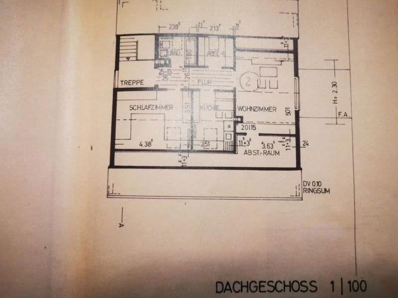 house for sale, 250 m², Eschenbachstrasse 33, Heilbronn - Biberach, Baden-Württemberg house for sale, 250 m², Eschenbachstrasse 33, Heilbronn - Biberach, Baden-Württemberg