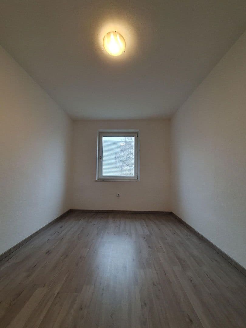 3 bedroom flat to rent, 72 m², Klärwerk 11, Vöhringen, Bavaria 3 bedroom flat to rent, 72 m², Klärwerk 11, Vöhringen, Bavaria