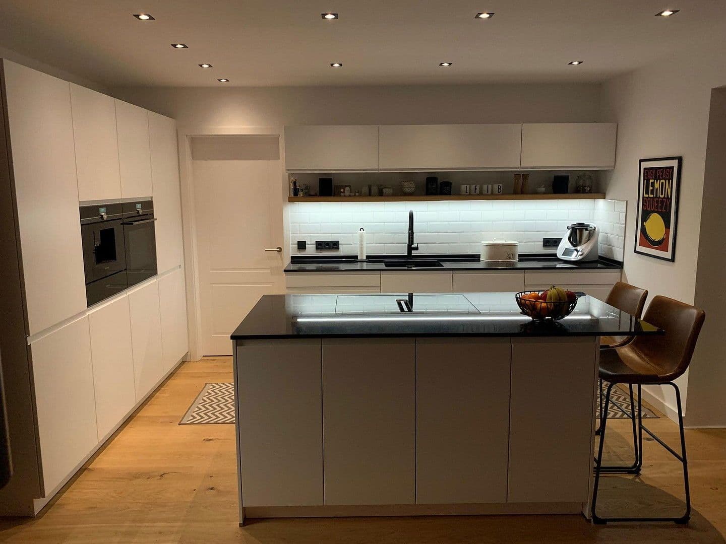 house for sale, 170 m², Ahrensburg, Schleswig-Holstein house for sale, 170 m², Ahrensburg, Schleswig-Holstein