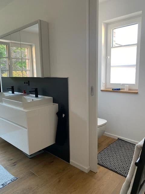 house for sale, 170 m², Ahrensburg, Schleswig-Holstein house for sale, 170 m², Ahrensburg, Schleswig-Holstein