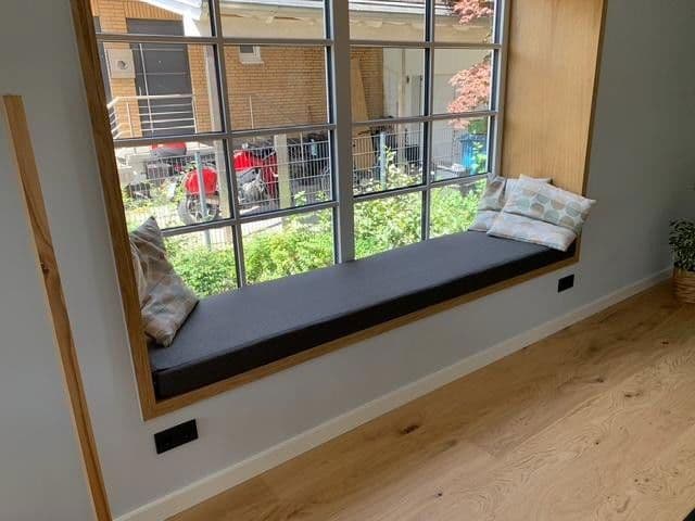 house for sale, 170 m², Ahrensburg, Schleswig-Holstein house for sale, 170 m², Ahrensburg, Schleswig-Holstein