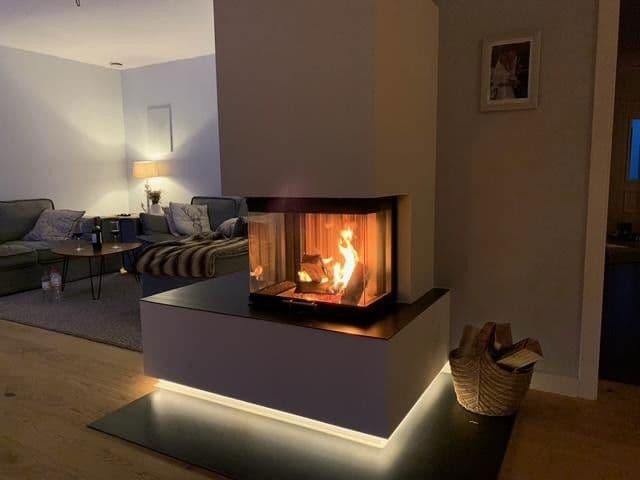 house for sale, 170 m², Ahrensburg, Schleswig-Holstein house for sale, 170 m², Ahrensburg, Schleswig-Holstein