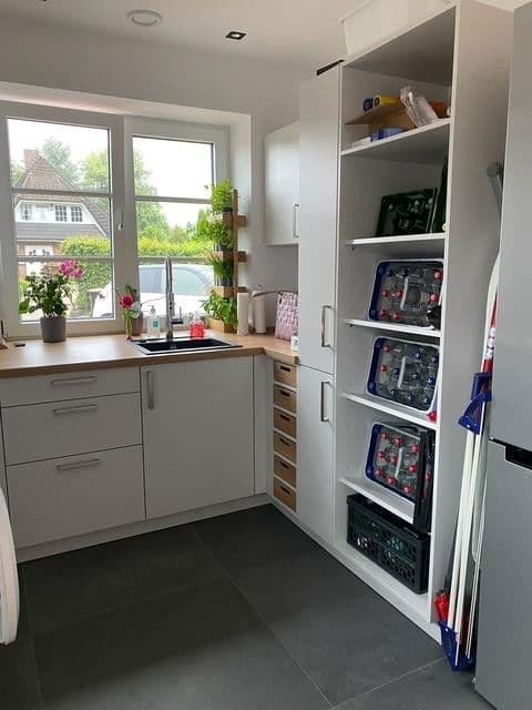 house for sale, 170 m², Ahrensburg, Schleswig-Holstein house for sale, 170 m², Ahrensburg, Schleswig-Holstein