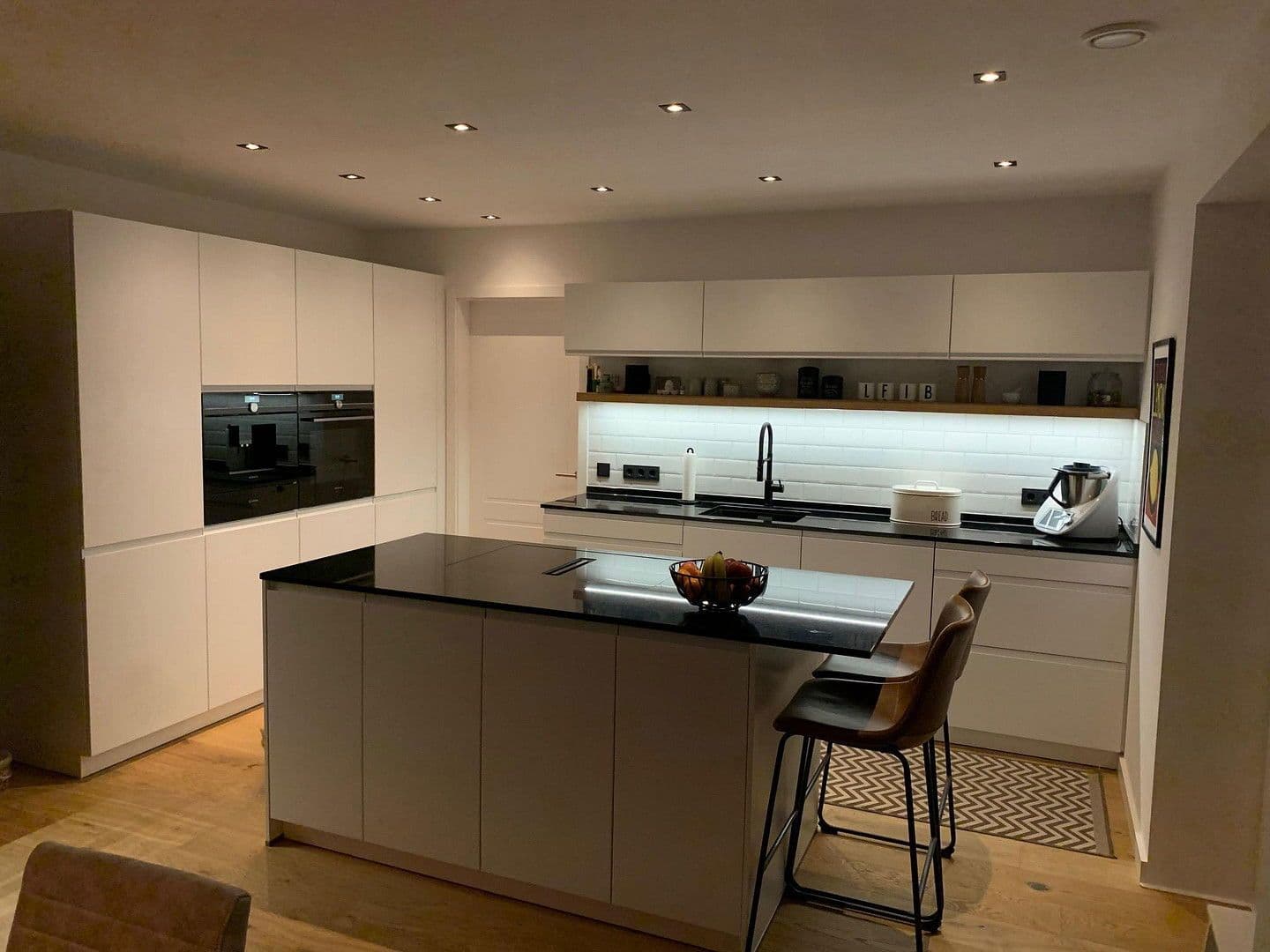 house for sale, 170 m², Ahrensburg, Schleswig-Holstein house for sale, 170 m², Ahrensburg, Schleswig-Holstein