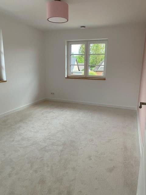 house for sale, 170 m², Ahrensburg, Schleswig-Holstein house for sale, 170 m², Ahrensburg, Schleswig-Holstein