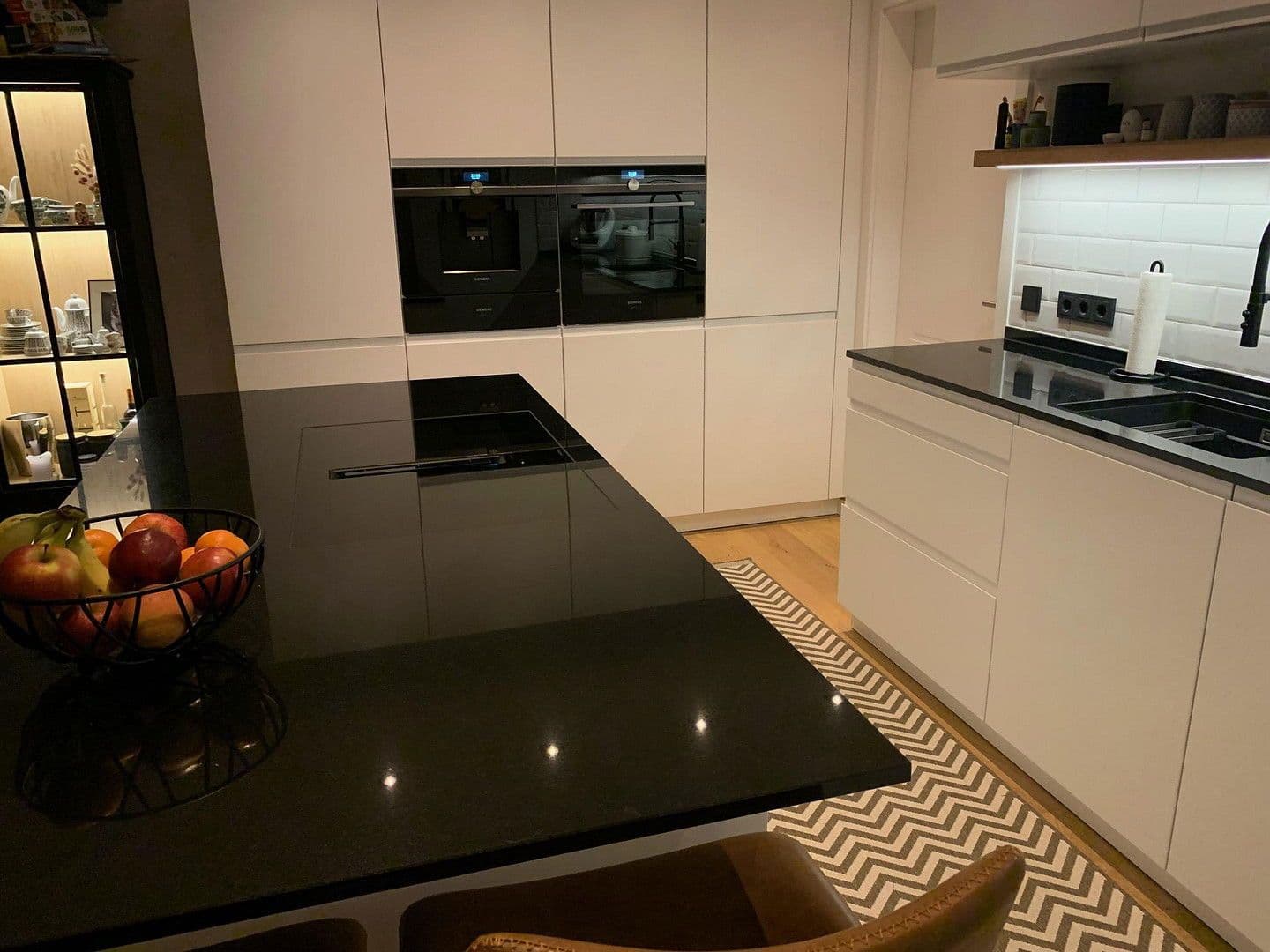 house for sale, 170 m², Ahrensburg, Schleswig-Holstein house for sale, 170 m², Ahrensburg, Schleswig-Holstein