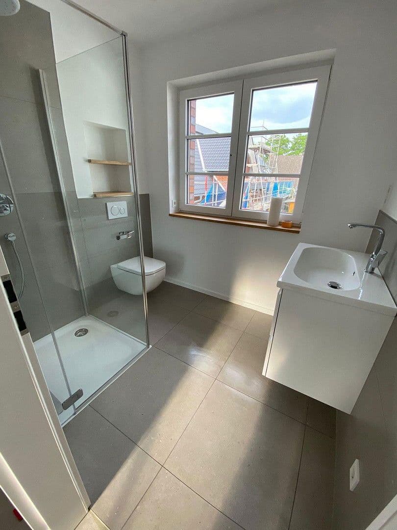 house for sale, 170 m², Ahrensburg, Schleswig-Holstein house for sale, 170 m², Ahrensburg, Schleswig-Holstein