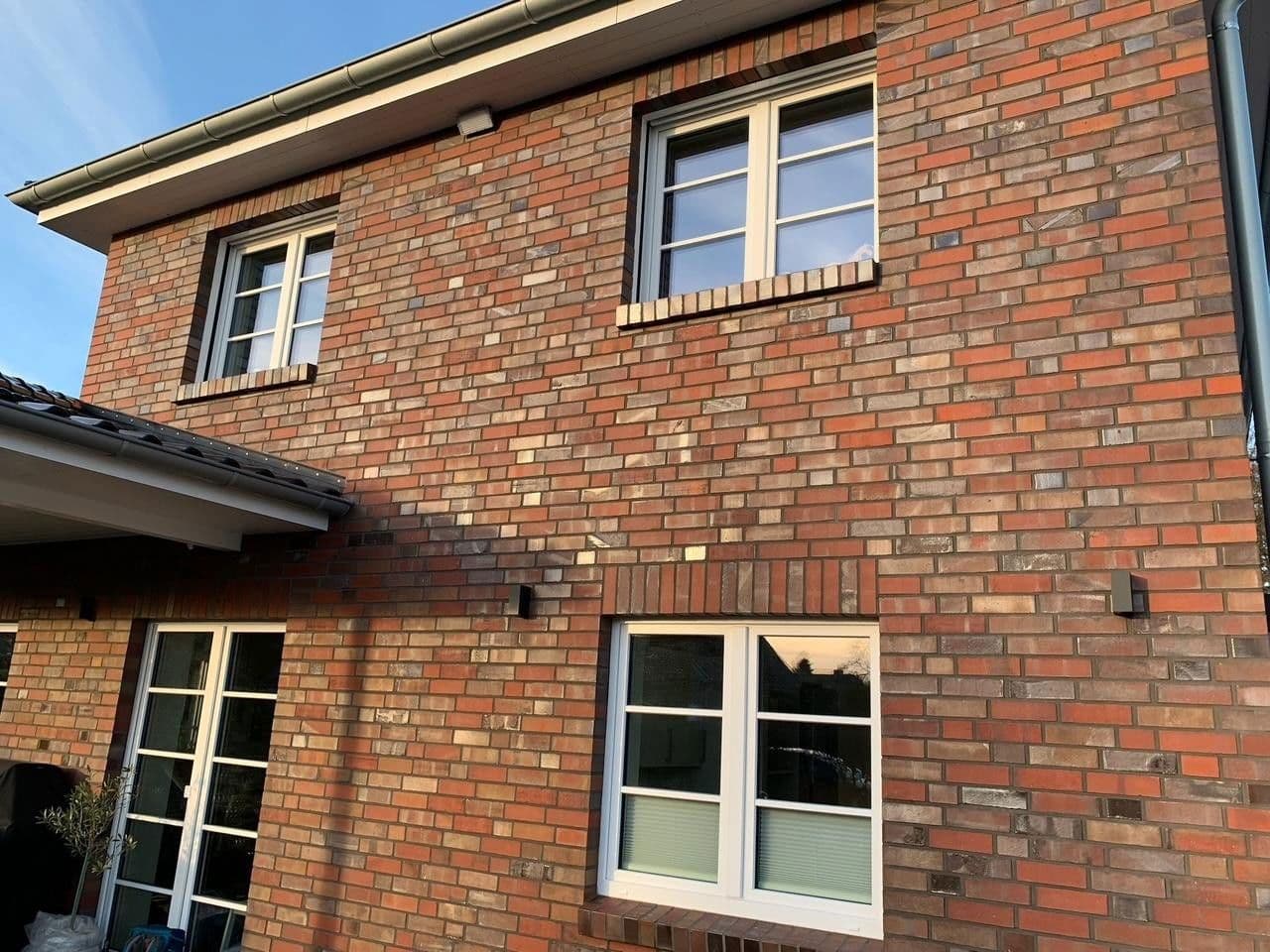 house for sale, 170 m², Ahrensburg, Schleswig-Holstein house for sale, 170 m², Ahrensburg, Schleswig-Holstein